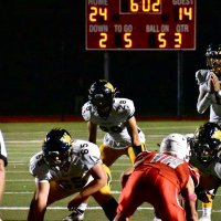 Nicholas Serrano (@nicholasfb28) 's Twitter Profile