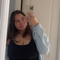 Tabatha Hernandez (@tabssss_h) 's Twitter Profile