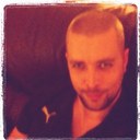 Kieran Campbell - @Kc_Basepair - Twitter