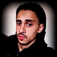 alloush_770 🇯🇴✌️ (@alloush_770) 's Twitter Profile