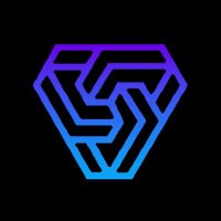 Truth Seekers (@truthseekerskyc) 's Twitter Profile