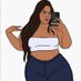 Lisseth Chubby Gordita plus sized (@chubbylisseth) Twitter profile photo Lisseth Chubby Gordita plus sized (@chubbylisseth) Twitter profile photo