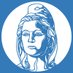Prix Laïcité (@prixlaiciteclr) Twitter profile photo Prix Laïcité (@prixlaiciteclr) Twitter profile photo