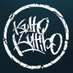 kulto kultibo (@kulto_kultibo) Twitter profile photo kulto kultibo (@kulto_kultibo) Twitter profile photo