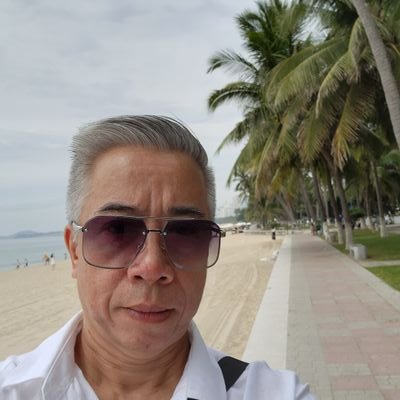 AndyTranNg's profile picture. 