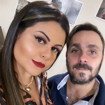 jorgehe45820921's profile picture. Empresário.
Ribeirão preto 🇧🇷
Patriota!!!