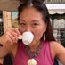 Ana Jacobo (@lssp_empower) Twitter profile photo Ana Jacobo (@lssp_empower) Twitter profile photo