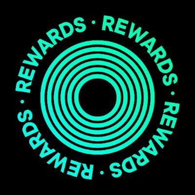 wmgrewards's profile picture. Listen big. Win bigger. Welcome to the only rewards program for music fans – by @warnermusic.