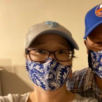 Patty Kim (@research_patty) 's Twitter Profile
