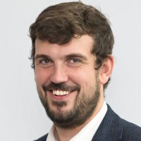 Peter Bailey (@peterwb1) 's Twitter Profile