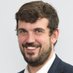 Peter Bailey (@peterwb1) Twitter profile photo Peter Bailey (@peterwb1) Twitter profile photo