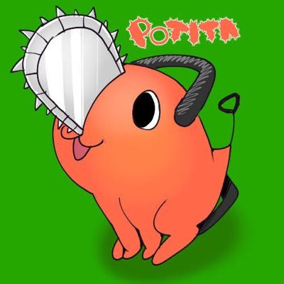Twitterで話題の情報集めてるワン！ 削除依頼はDM来て欲しいわん🙇‍♂️  面白い情報も募集してるわん