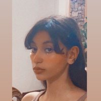 Noralety (@_noor_kenawy_) Twitter profile photo