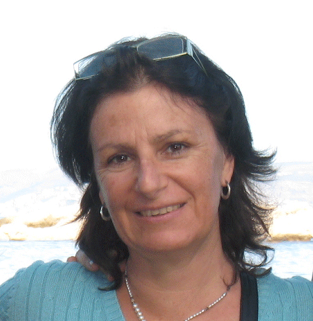 AussieUSrealty's profile picture. As investors with first hand experience, we help you invest in US properties safely and with confidence. Receive the tools you need to be safe and get results.