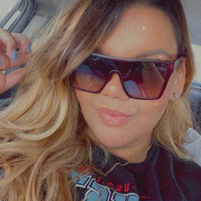 NaeSantiago28's profile picture. CT✈️HTX