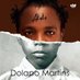 Dolapo Martins (@dolapomusic) Twitter profile photo