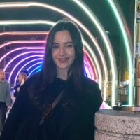 Sinead McCaffrey (@sineadmccaffre4) 's Twitter Profile