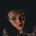 Xio Xander (@itsxioxander) Twitter profile photo Xio Xander (@itsxioxander) Twitter profile photo
