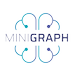 MINIGRAPH (@minigraph) Twitter profile photo