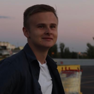 jamessitto's profile picture. 
