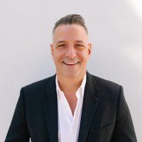 Marc D'Amelio (@marcdamelio) 's Twitter Profile