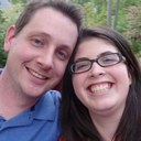 Kendra Small - @kendra_small - Twitter