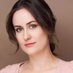 Jackie Jorgenson (@jackiejorgenson) Twitter profile photo Jackie Jorgenson (@jackiejorgenson) Twitter profile photo