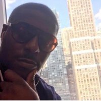David House (@iamdavidhouse) 's Twitter Profile