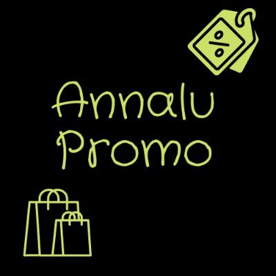 As melhores promoções |
Parceiro Magalu|
Afiliado Shoppe|
Associado Amazon