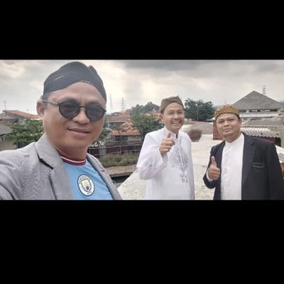 afajar75's profile picture. Tukang kebon,Resep Bola,Car Modification,citizen (Member Of ManCity)