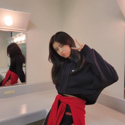 🇯🇵×🇰🇷WithU リマ最推し❤️マコマヤミイヒ推し🧡💜🩷05line🚹|フォロバは基本させていただきます!リプ、DMなどお気軽にどうぞ!!(タメでもなんでもOKです)