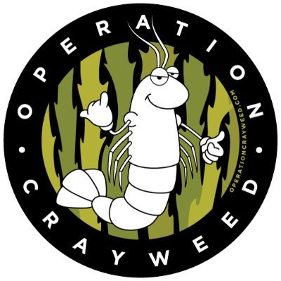 crayweedcrew Profile Picture