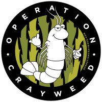Operation Crayweed(@crayweedcrew) 's Twitter Profile Photo