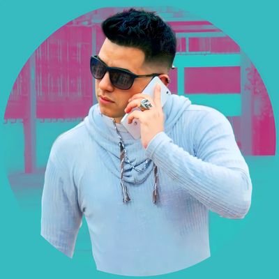 Lima-Perú 🇵🇪'94
Diseñador 🖥️
Fotógrafo 📸
Productor 🎥
Instagram 📲
@juliorojas_gramm

Creador de contenido 
OnlyFans
Bookshot
Portafolio
Vídeo reel 🖥️