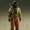 pinol_pablo's profile picture. ✊🏻✊🏻✊🏻🚀🚀🚀🔥🔥🔥 l