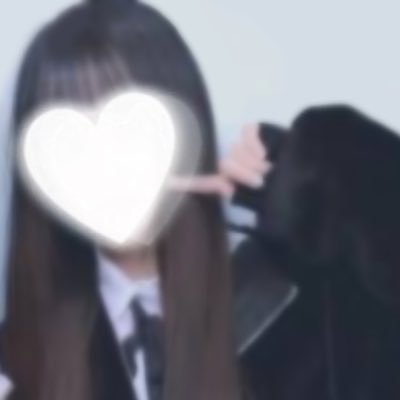 あい🪡💗さんのプロフィール画像