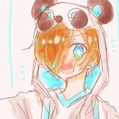 ないこさんのプロフィール画像