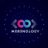 web3nology's profile image