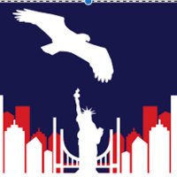 The 53rd Regiment (@the53rdregiment) 's Twitter Profile