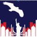 The 53rd Regiment (@the53rdregiment) Twitter profile photo The 53rd Regiment (@the53rdregiment) Twitter profile photo