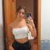 nnnnnoe__ (@noeliaattovar) Twitter profile photo nnnnnoe__ (@noeliaattovar) Twitter profile photo