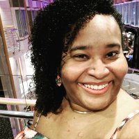 Addy DuLac (@adeolal) 's Twitter Profile