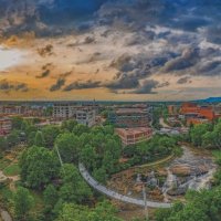 Prisma Health Fellowship in Urologic Oncology (@prisma_uroonc) 's Twitter Profile