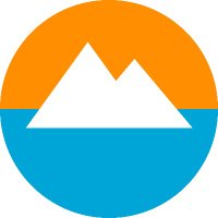 Explore (@exploredotcom) 's Twitter Profile