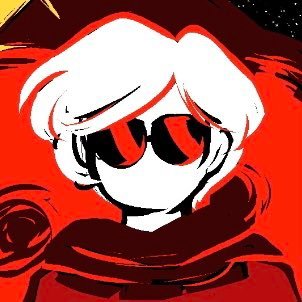 kid_corvid's profile picture. stop looking at my twitter wtf