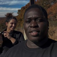 #LLJR🕊️ (@ezekieldemond) 's Twitter Profile