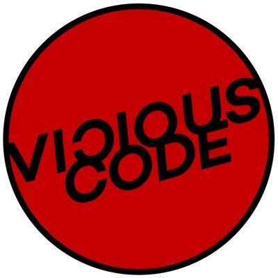 Lawrence / Vicious Profile
