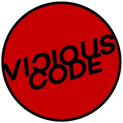 ViciousCode Profile Picture