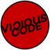 Lawrence / Vicious (@viciouscode) Twitter profile photo Lawrence / Vicious (@viciouscode) Twitter profile photo