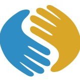 A jobs website built just for Anchorage, Alaska. Post your job ($5 for a 30-day ad, and the first ad is free!) or sign up for our weekly job updates.